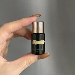 La Mer The Concentrate 0.17oz/5ml